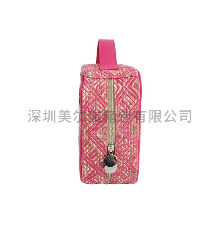 Cosmetic Bag MJC-180085