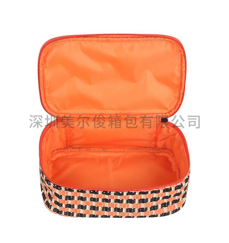 Cosmetic Bag MJC-160262
