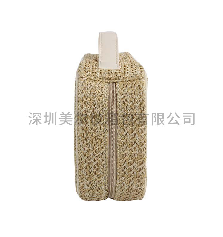 Cosmetic Bags MJC-201404 / MJC-15080/ MJC-170209