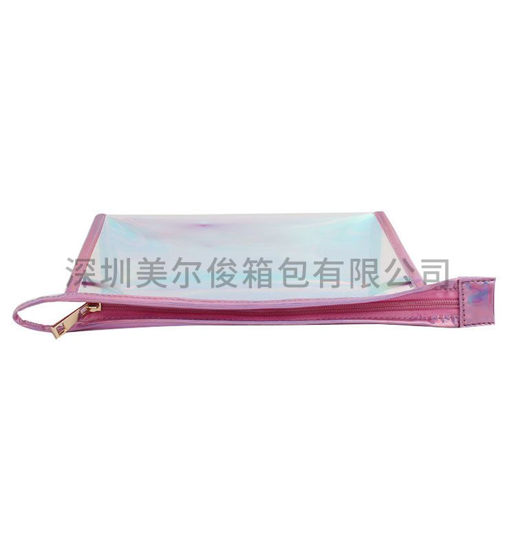 PVC Bag MJC-160180