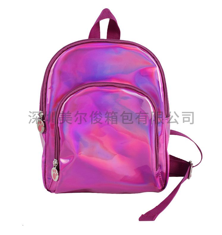 Backpack MJC-18060
