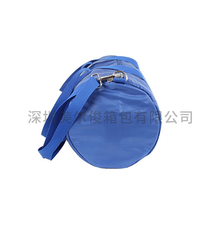Travel Bag MJC-18094