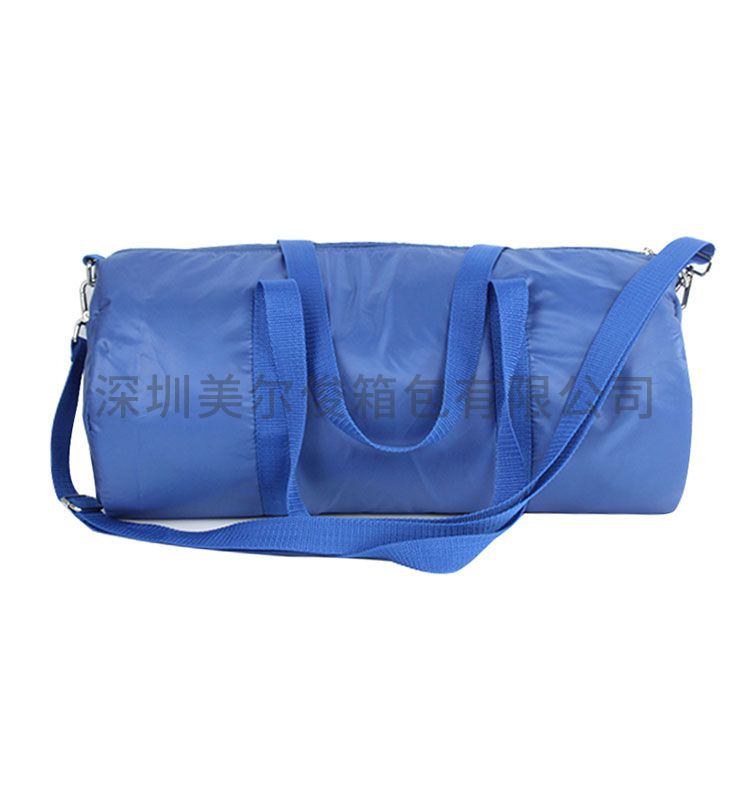 Travel Bag MJC-18094