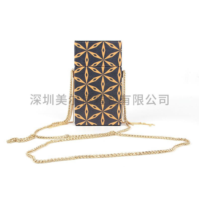 2020 Fashion Women Chain Bag Small And Exquisite Crossbody Bags